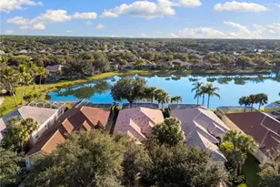 3812 Valentia Way, Naples, FL 34119 - Photo 36