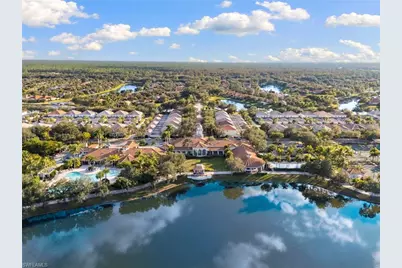 3812 Valentia Way, Naples, FL 34119 - Photo 44