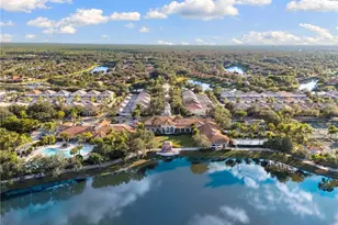 3812 Valentia Way, Naples, FL 34119 - Photo 44