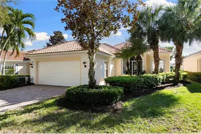 3812 Valentia Way, Naples, FL 34119 - Photo 32