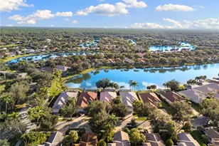 3812 Valentia Way, Naples, FL 34119 - Photo 38