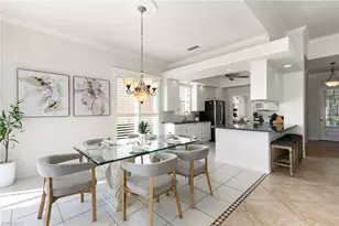 3812 Valentia Way, Naples, FL 34119 - Photo 10