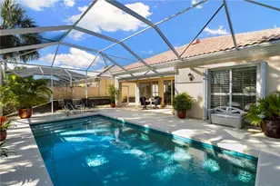 3812 Valentia Way, Naples, FL 34119 - Photo 28