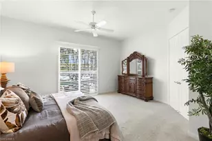 3812 Valentia Way, Naples, FL 34119 - Photo 18