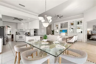 3812 Valentia Way, Naples, FL 34119 - Photo 12