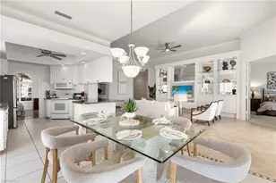 3812 Valentia Way, Naples, FL 34119 - Photo 12