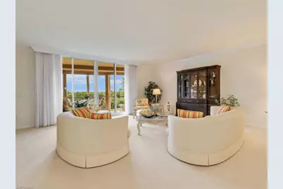 1001 Arbor Lake Dr #105, Naples, FL 34110 - Photo 6