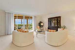 1001 Arbor Lake Dr, Naples, FL 34110 - Photo 6