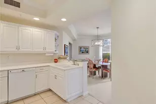 1001 Arbor Lake Dr, Naples, FL 34110 - Photo 10