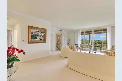 1001 Arbor Lake Dr #105, Naples, FL 34110 - Photo 8