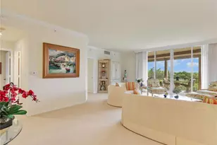 1001 Arbor Lake Dr, Naples, FL 34110 - Photo 8