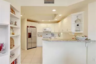 1001 Arbor Lake Dr, Naples, FL 34110 - Photo 12