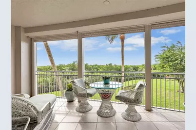 1001 Arbor Lake Dr #105, Naples, FL 34110 - Photo 2