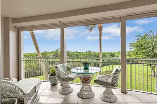 1001 Arbor Lake Dr, Naples, FL 34110 - Photo 2