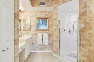 1001 Arbor Lake Dr, Naples, FL 34110 - Photo 18