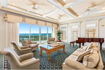 1001 Arbor Lake Dr #105, Naples, FL 34110 - Photo 40