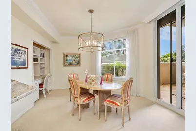 1001 Arbor Lake Dr #105, Naples, FL 34110 - Photo 14