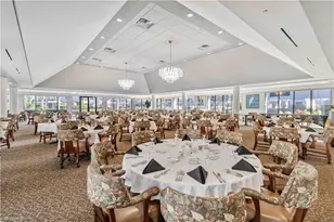 1001 Arbor Lake Dr, Naples, FL 34110 - Photo 34