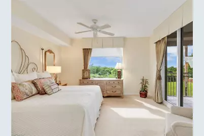 1001 Arbor Lake Dr #105, Naples, FL 34110 - Photo 16