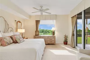 1001 Arbor Lake Dr, Naples, FL 34110 - Photo 16