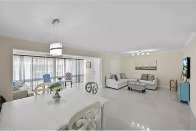 2100 Gulf Shore Blvd N #212, Naples, FL 34102 - Photo 14
