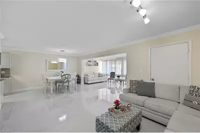 2100 Gulf Shore Blvd N #212, Naples, FL 34102 - Photo 16