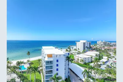 2100 Gulf Shore Blvd N #212, Naples, FL 34102 - Photo 42