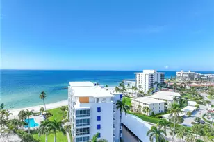 2100 Gulf Shore Blvd N, Naples, FL 34102 - Photo 42