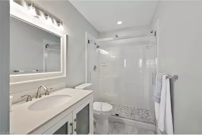 2100 Gulf Shore Blvd N #212, Naples, FL 34102 - Photo 20