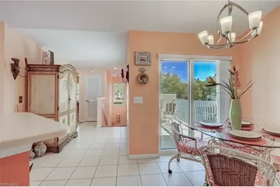5420 Worthington Ln #204, Naples, FL 34110 - Photo 6