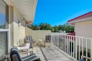 5420 Worthington Ln, Naples, FL 34110 - Photo 28