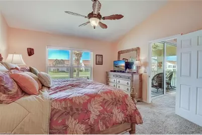 5420 Worthington Ln #204, Naples, FL 34110 - Photo 14