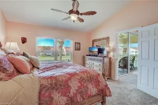 5420 Worthington Ln, Naples, FL 34110 - Photo 14