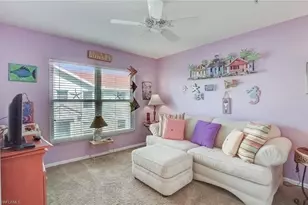 5420 Worthington Ln, Naples, FL 34110 - Photo 24