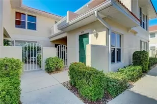 5420 Worthington Ln, Naples, FL 34110 - Photo 2