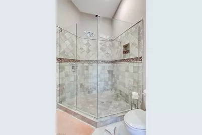 5420 Worthington Ln #204, Naples, FL 34110 - Photo 16