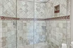 5420 Worthington Ln, Naples, FL 34110 - Photo 16