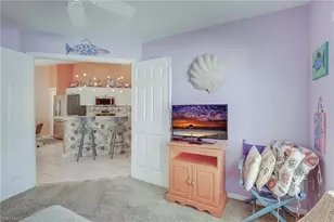 5420 Worthington Ln, Naples, FL 34110 - Photo 26