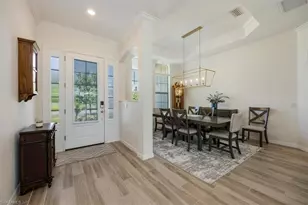 6014 Diamonte Pl, Ave Maria, FL 34142 - Photo 2