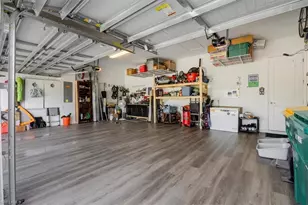 6014 Diamonte Pl, Ave Maria, FL 34142 - Photo 24