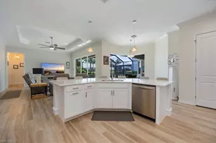 6014 Diamonte Pl, Ave Maria, FL 34142 - Photo 8