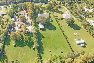 410 11th St NW, Naples, FL 34120 - Photo 48