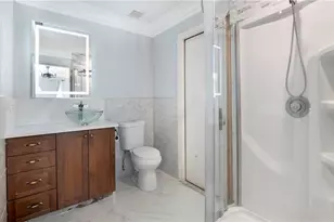410 11th St NW, Naples, FL 34120 - Photo 20