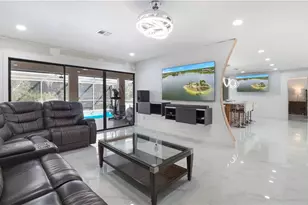 410 11th St NW, Naples, FL 34120 - Photo 6