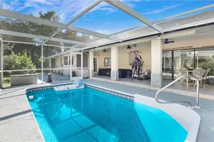 410 11th St NW, Naples, FL 34120 - Photo 30