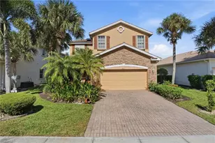 2513 Keystone Lake Dr, Cape Coral, FL 33909 - Photo 2