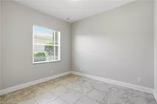 2513 Keystone Lake Dr, Cape Coral, FL 33909 - Photo 30