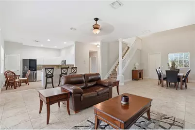 2513 Keystone Lake Dr., Cape Coral, FL 33909 - Photo 10