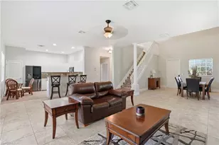 2513 Keystone Lake Dr, Cape Coral, FL 33909 - Photo 10