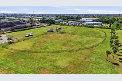 2513 Keystone Lake Dr., Cape Coral, FL 33909 - Photo 42